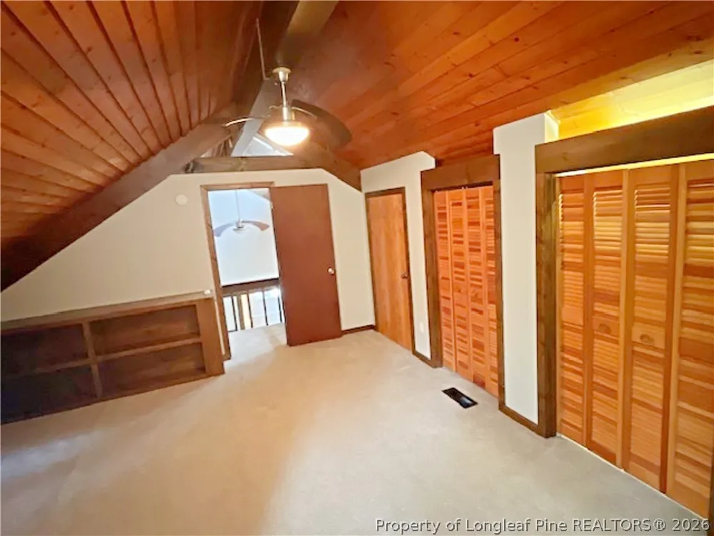 1719 Margarita Lane Sanford, NC 27332