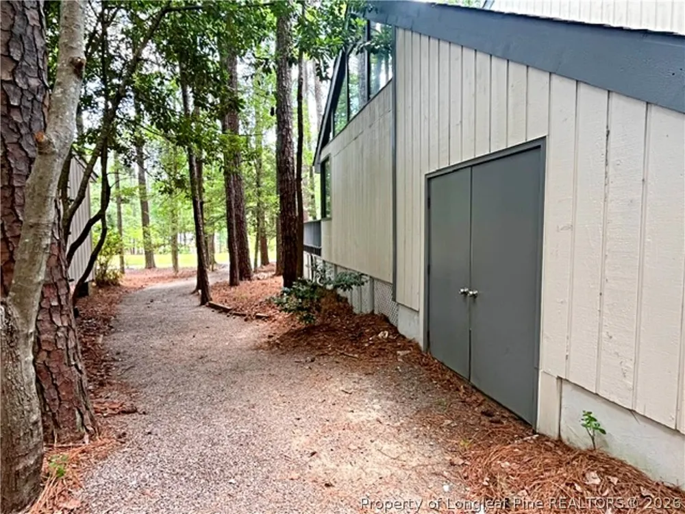 1719 Margarita Lane Sanford, NC 27332
