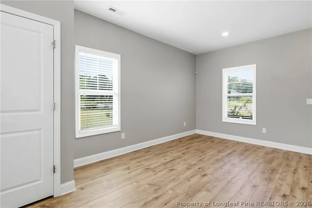 608 Bill Shaw Road Spring Lake, NC 28390