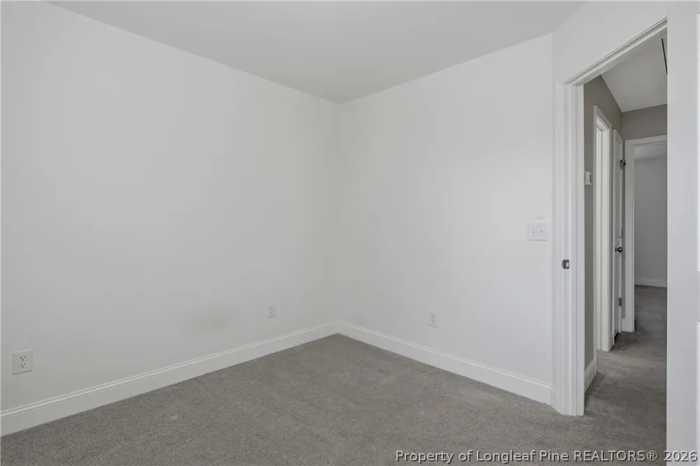 608 Bill Shaw Road Spring Lake, NC 28390