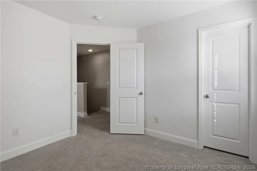 608 Bill Shaw Road Spring Lake, NC 28390