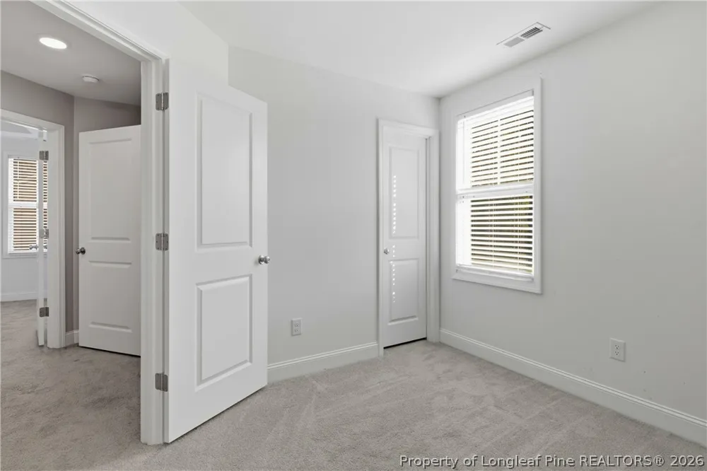 608 Bill Shaw Road Spring Lake, NC 28390
