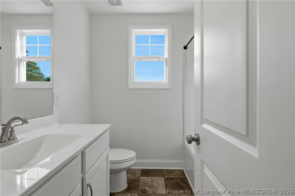 608 Bill Shaw Road Spring Lake, NC 28390