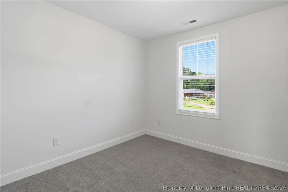 608 Bill Shaw Road Spring Lake, NC 28390