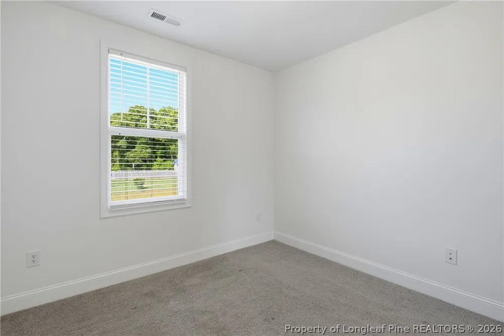 608 Bill Shaw Road Spring Lake, NC 28390