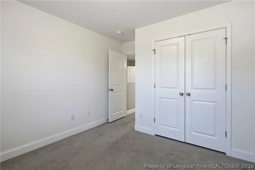 608 Bill Shaw Road Spring Lake, NC 28390