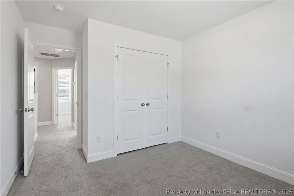 608 Bill Shaw Road Spring Lake, NC 28390