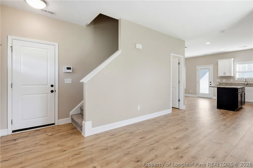 608 Bill Shaw Road Spring Lake, NC 28390