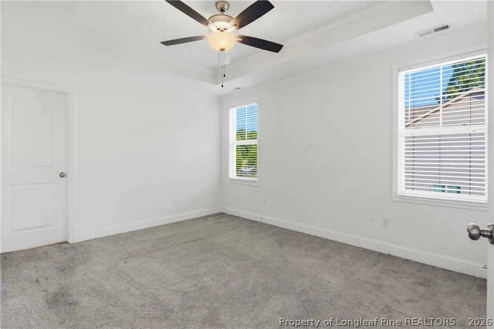 608 Bill Shaw Road Spring Lake, NC 28390