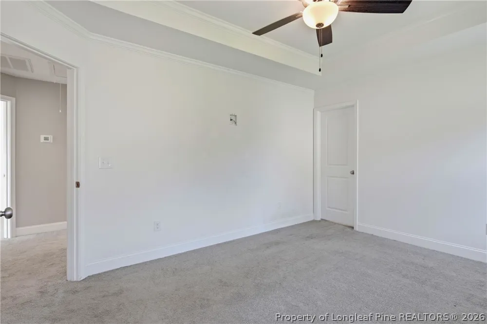 608 Bill Shaw Road Spring Lake, NC 28390