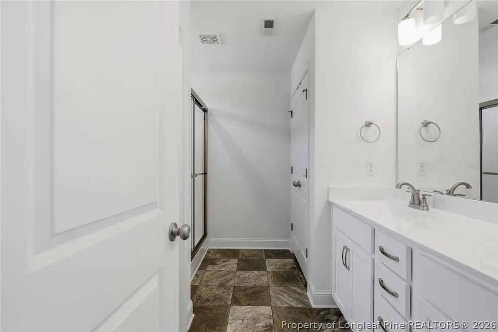 608 Bill Shaw Road Spring Lake, NC 28390