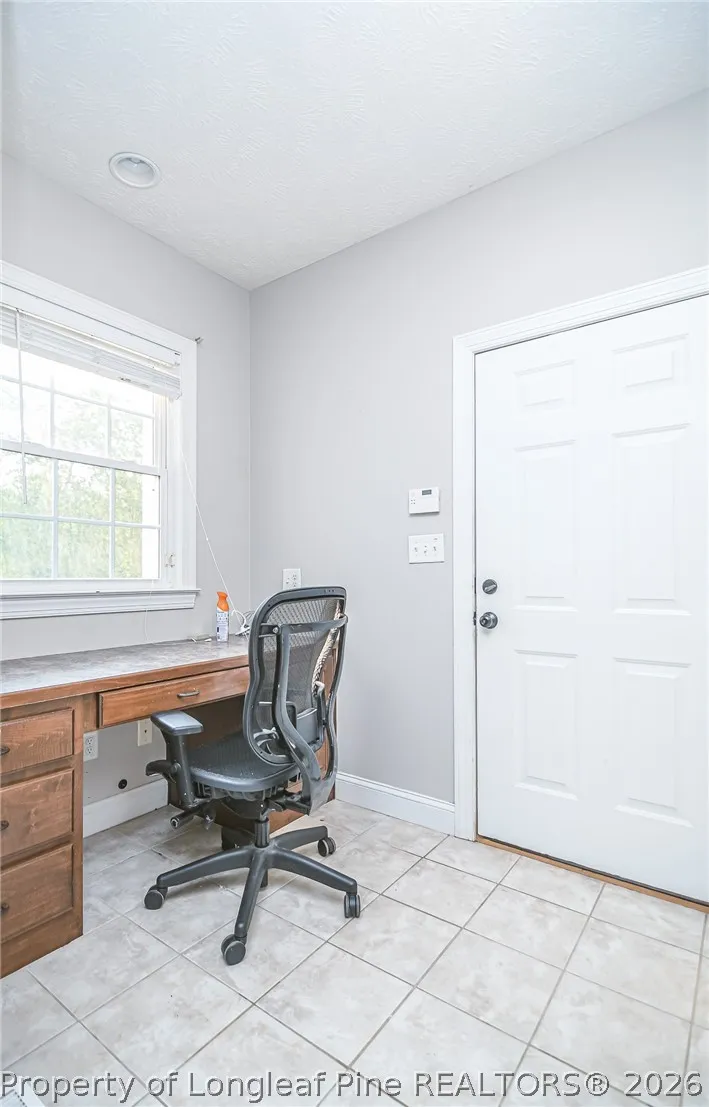 3836 Merilee Court Wade, NC 28395