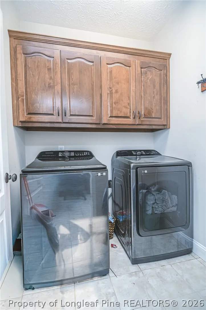 3836 Merilee Court Wade, NC 28395