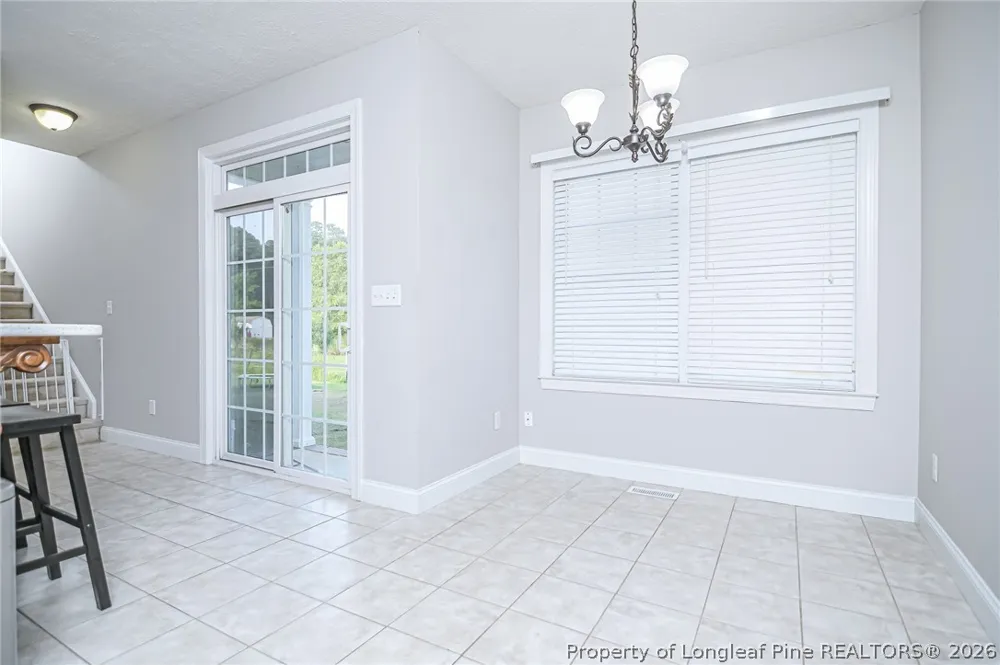 3836 Merilee Court Wade, NC 28395