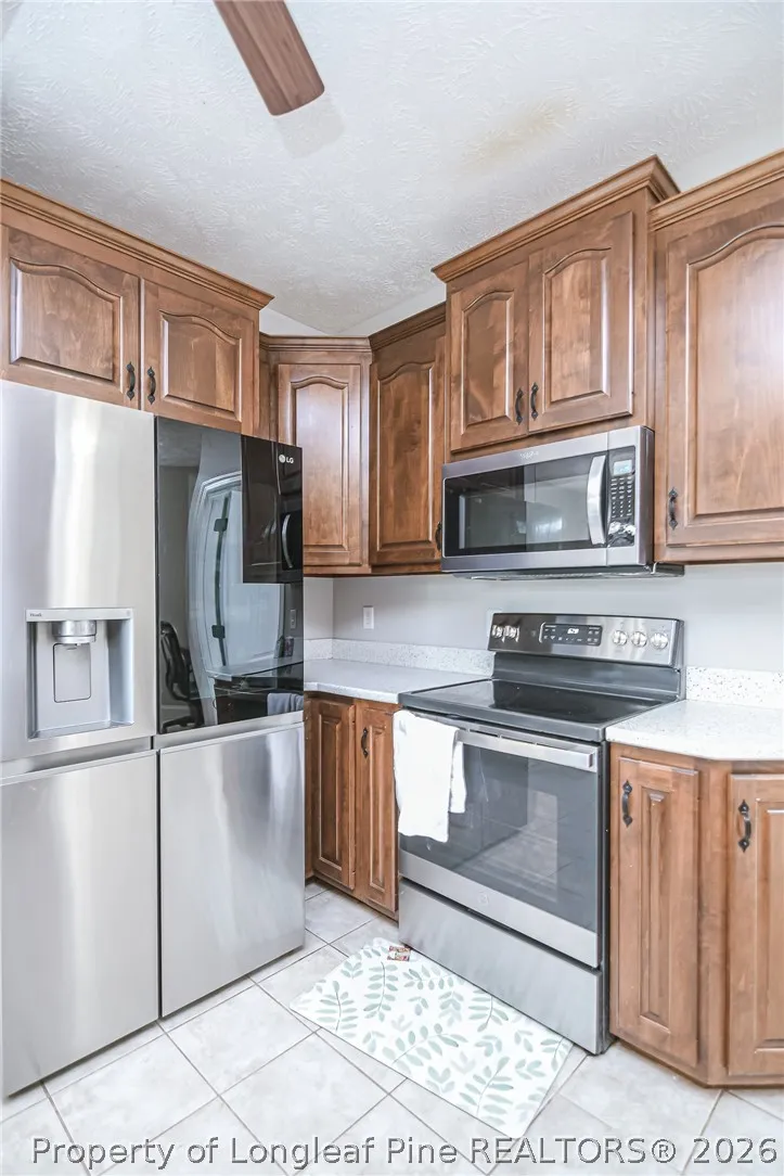 3836 Merilee Court Wade, NC 28395