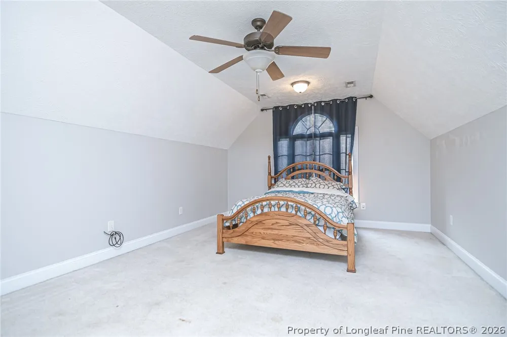 3836 Merilee Court Wade, NC 28395