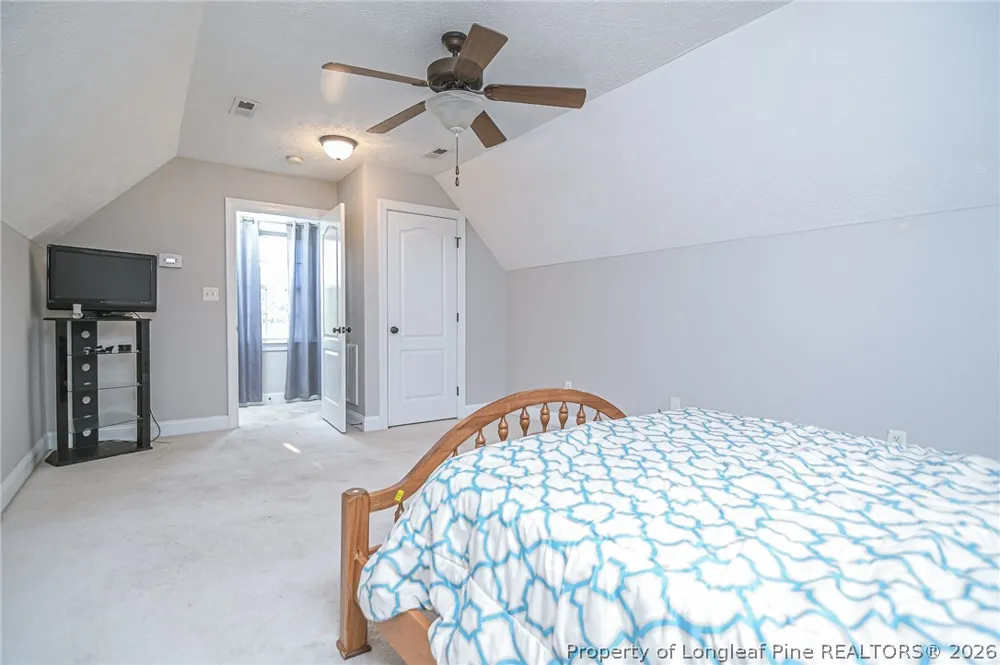 3836 Merilee Court Wade, NC 28395