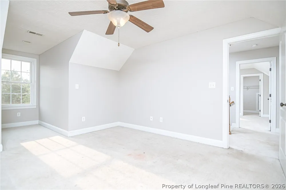 3836 Merilee Court Wade, NC 28395