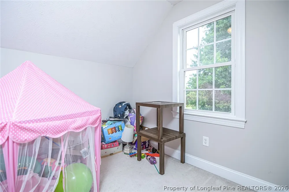 3836 Merilee Court Wade, NC 28395