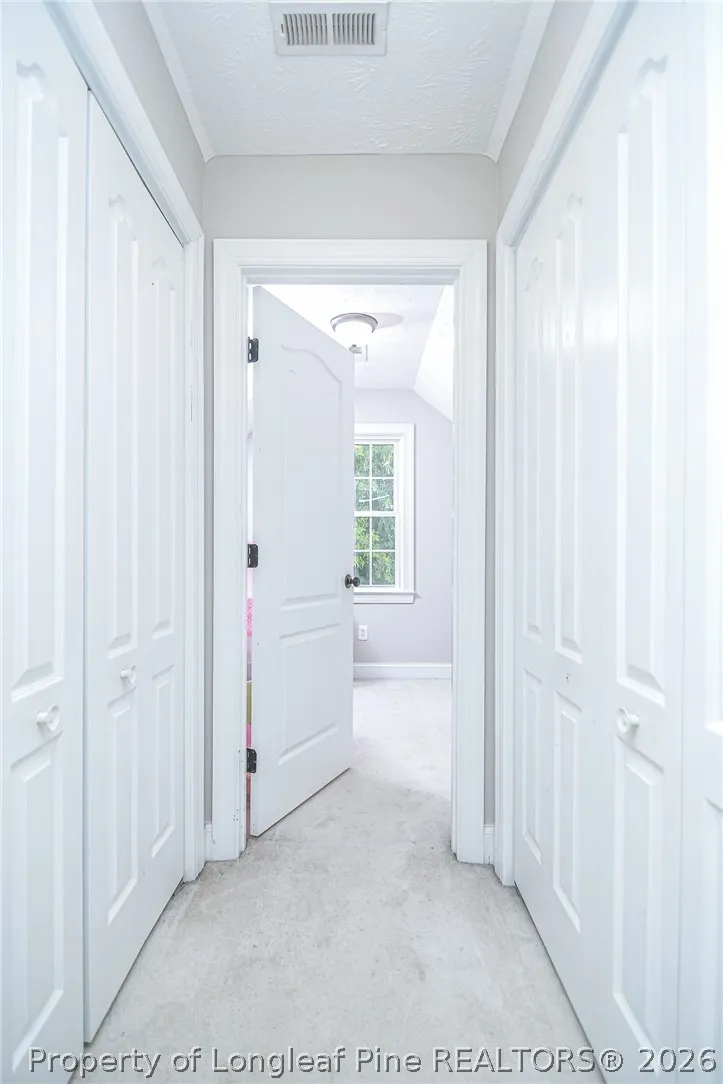 3836 Merilee Court Wade, NC 28395