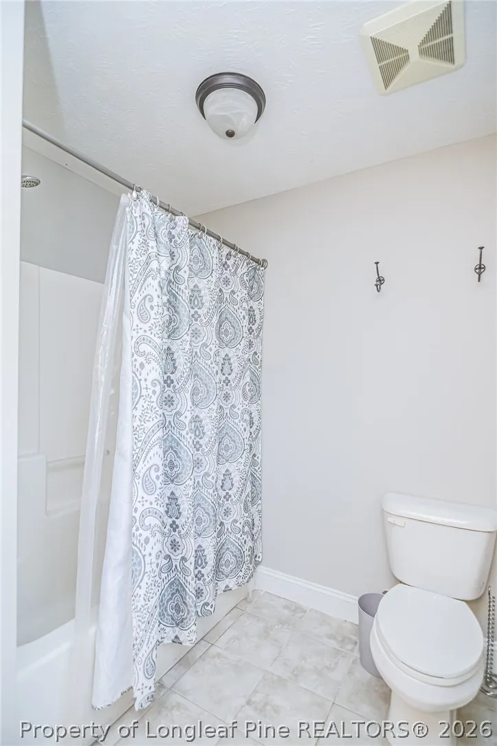 3836 Merilee Court Wade, NC 28395