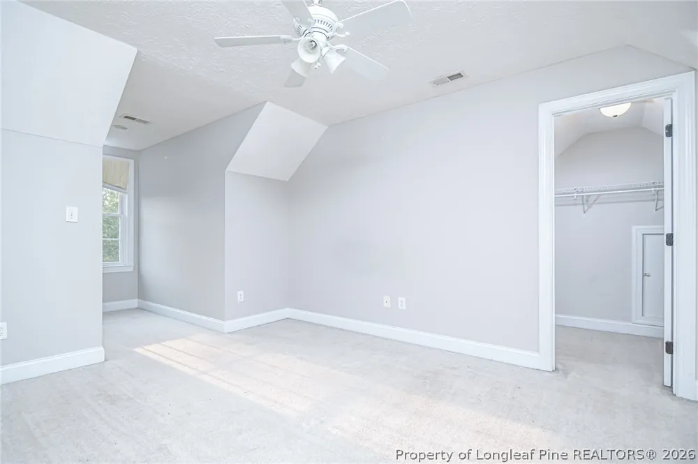 3836 Merilee Court Wade, NC 28395