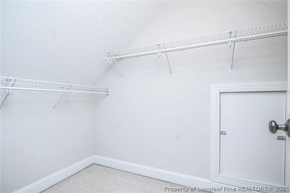 3836 Merilee Court Wade, NC 28395