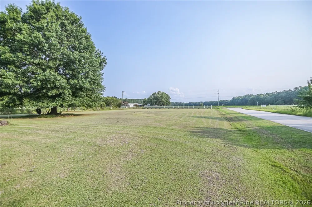 3836 Merilee Court Wade, NC 28395