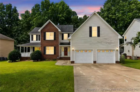 270 Marquis Drive