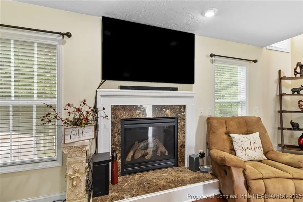 270 Marquis Drive Cameron, NC 28326