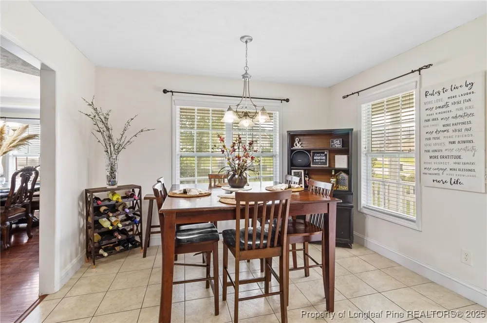 270 Marquis Drive Cameron, NC 28326
