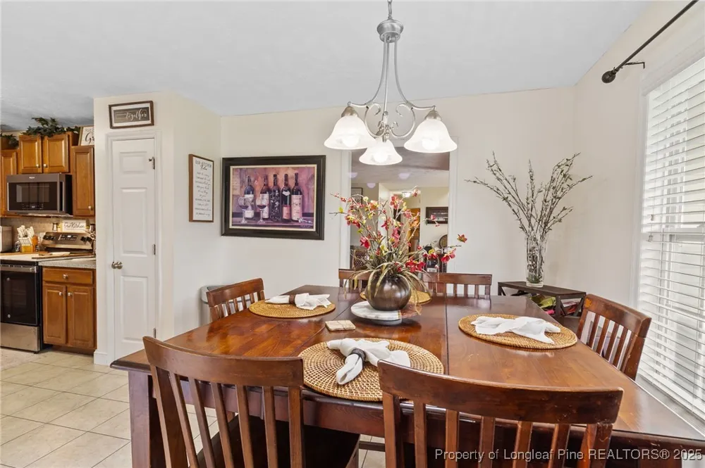 270 Marquis Drive Cameron, NC 28326