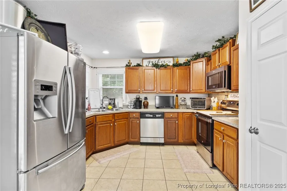 270 Marquis Drive Cameron, NC 28326