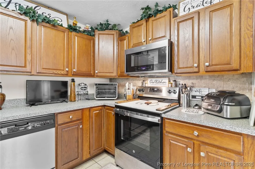 270 Marquis Drive Cameron, NC 28326