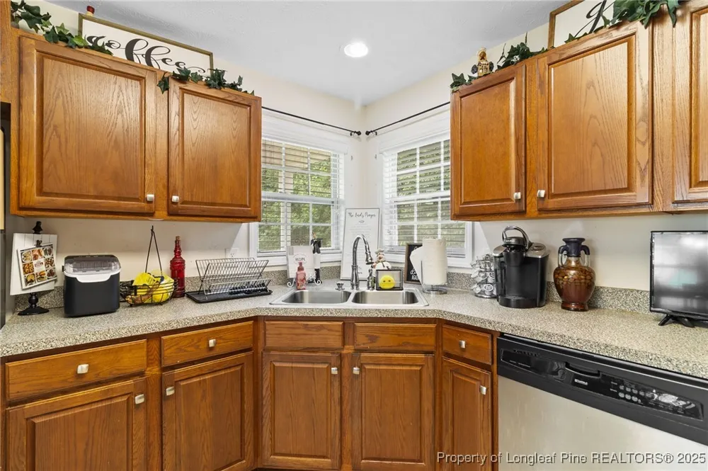 270 Marquis Drive Cameron, NC 28326