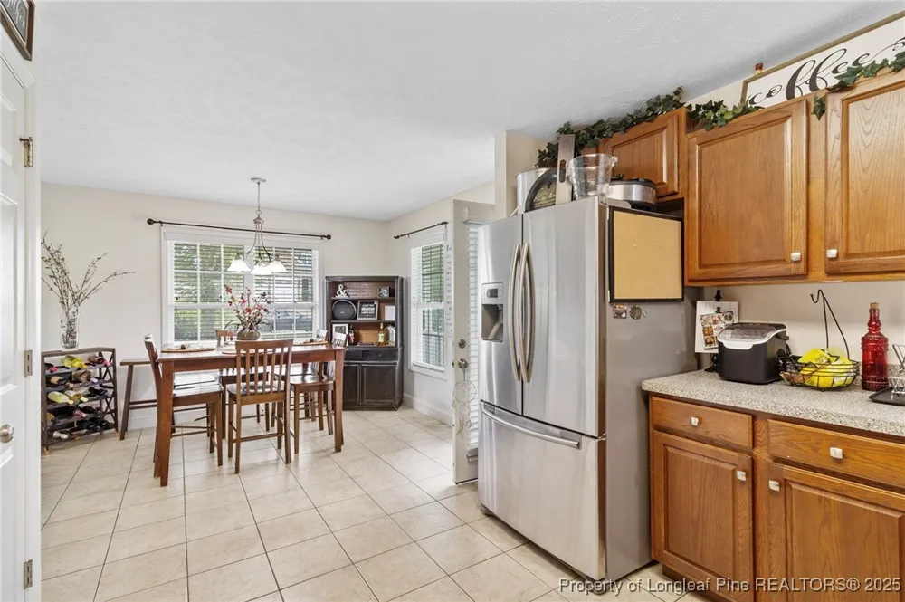 270 Marquis Drive Cameron, NC 28326