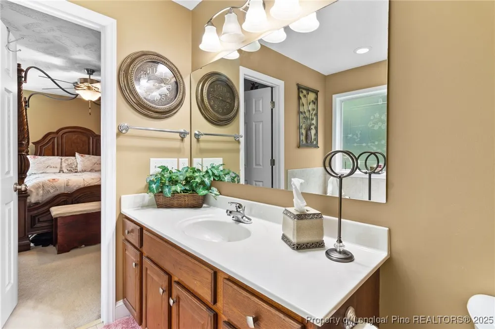 270 Marquis Drive Cameron, NC 28326