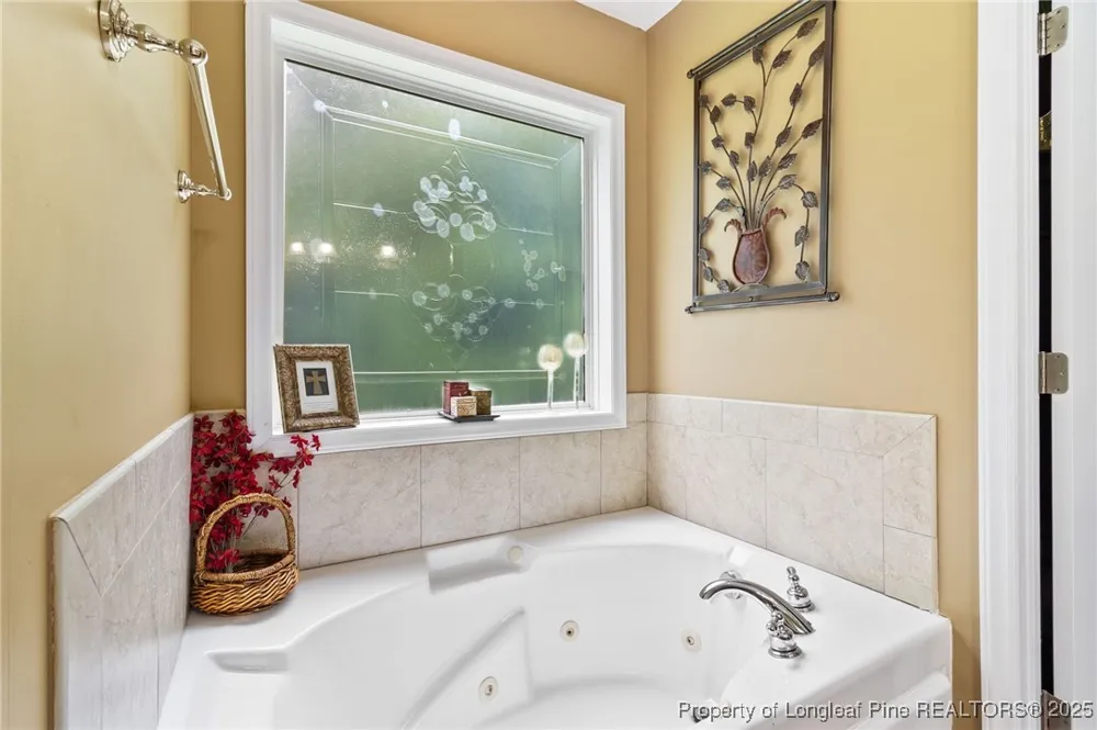 270 Marquis Drive Cameron, NC 28326