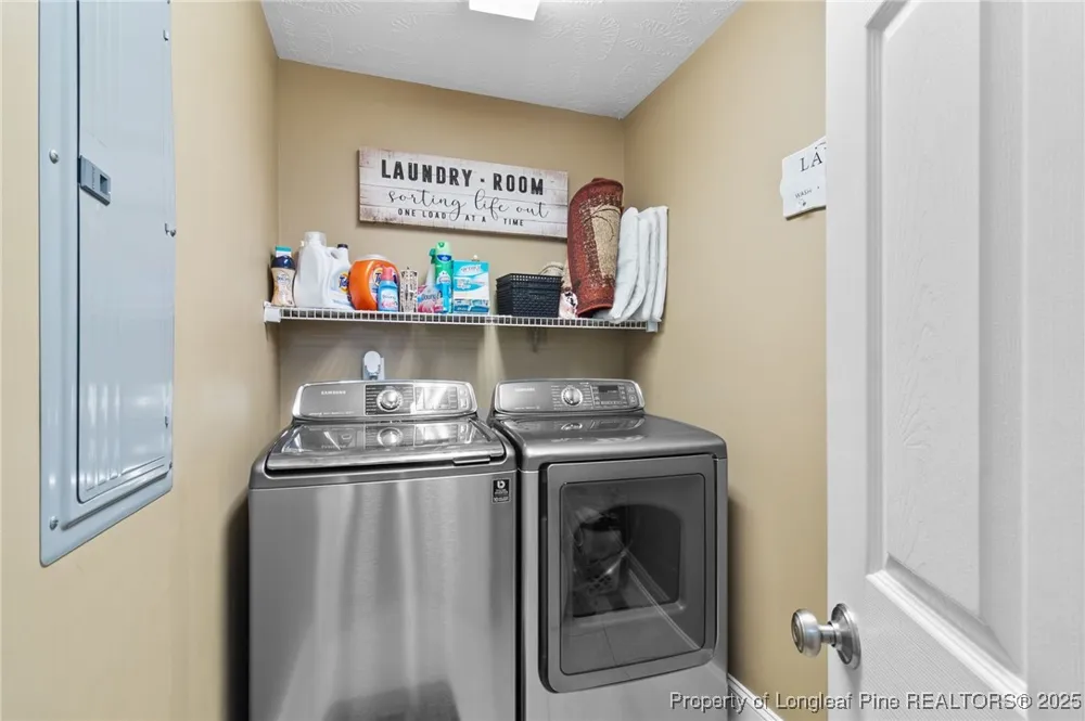 270 Marquis Drive Cameron, NC 28326