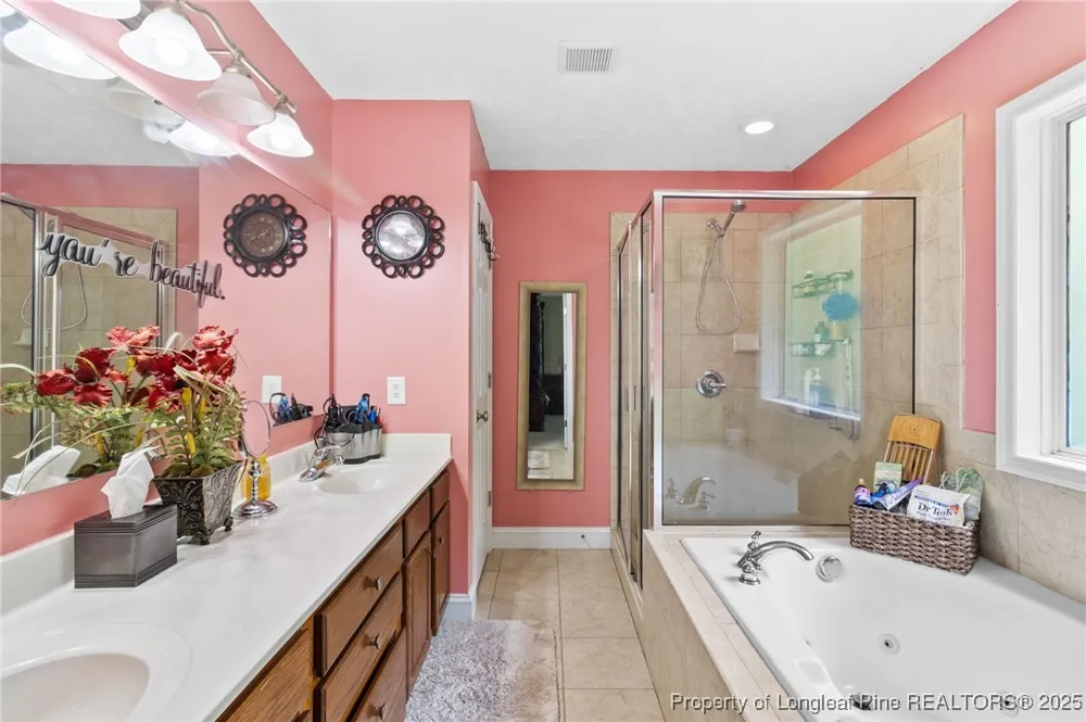 270 Marquis Drive Cameron, NC 28326