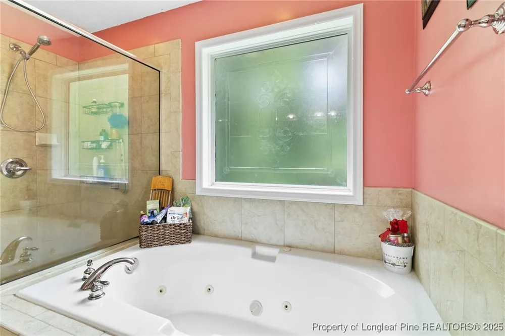 270 Marquis Drive Cameron, NC 28326
