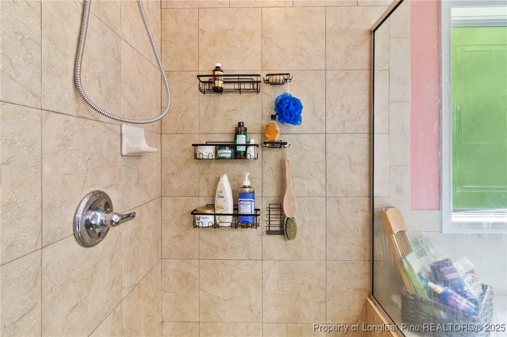 270 Marquis Drive Cameron, NC 28326