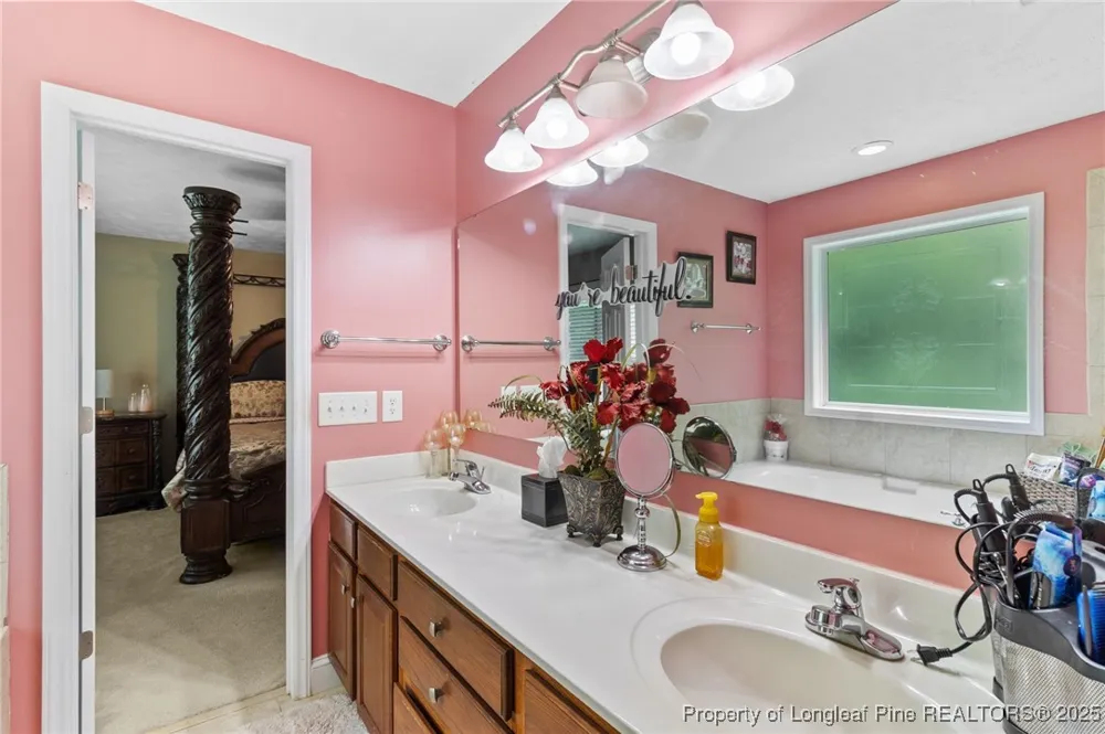 270 Marquis Drive Cameron, NC 28326