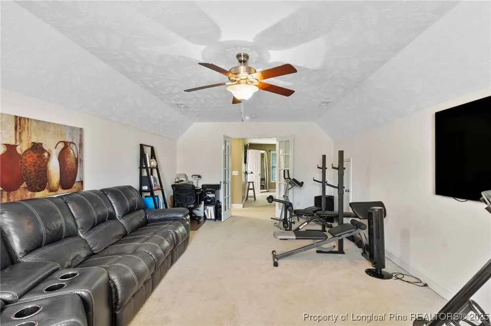 270 Marquis Drive Cameron, NC 28326