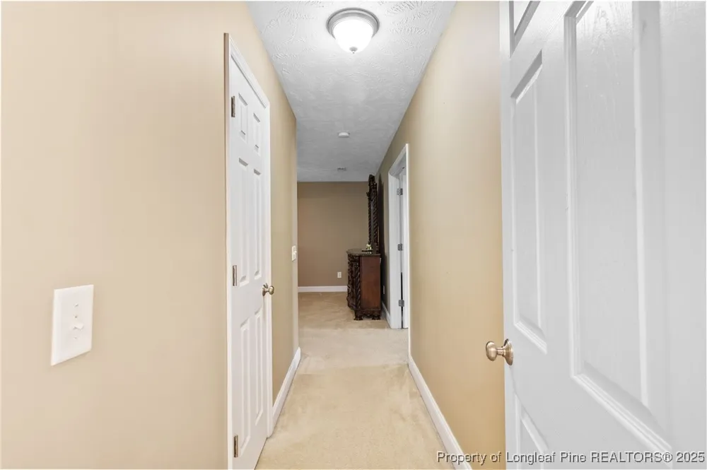 270 Marquis Drive Cameron, NC 28326