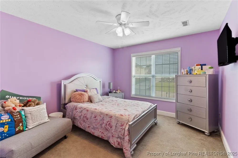 270 Marquis Drive Cameron, NC 28326