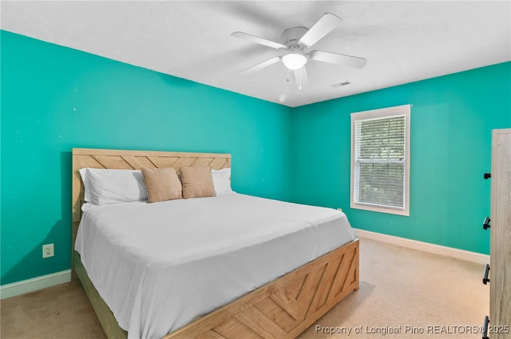 270 Marquis Drive Cameron, NC 28326