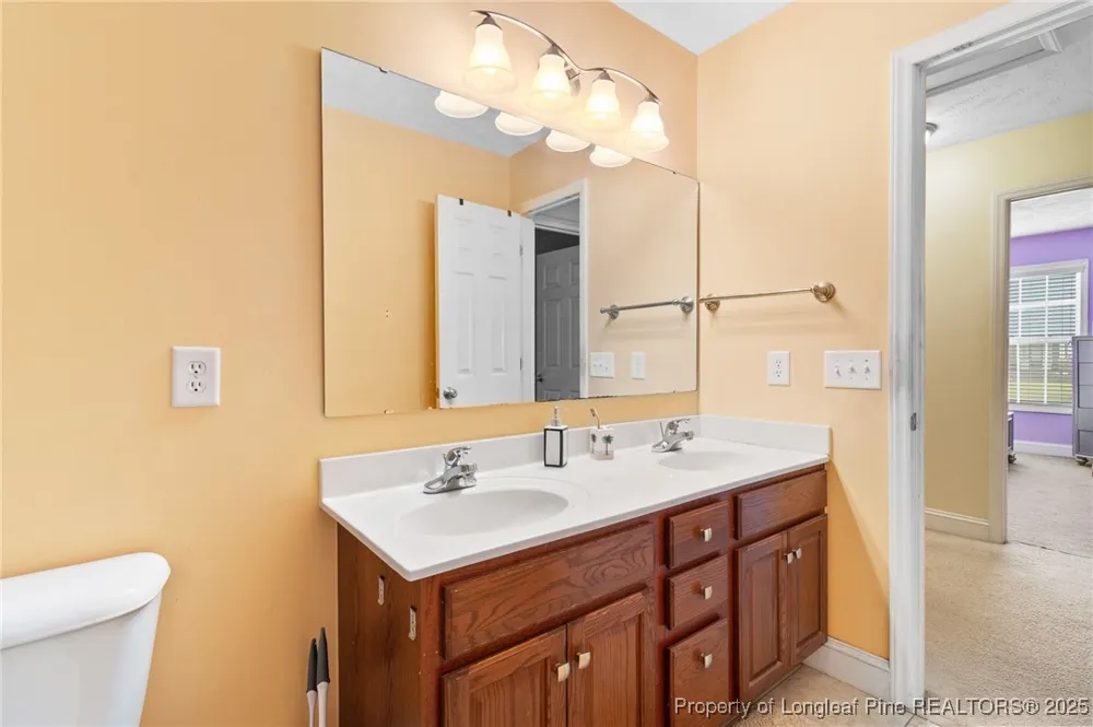 270 Marquis Drive Cameron, NC 28326
