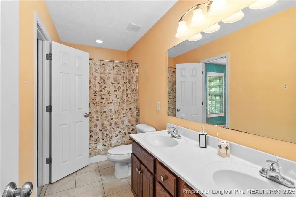 270 Marquis Drive Cameron, NC 28326