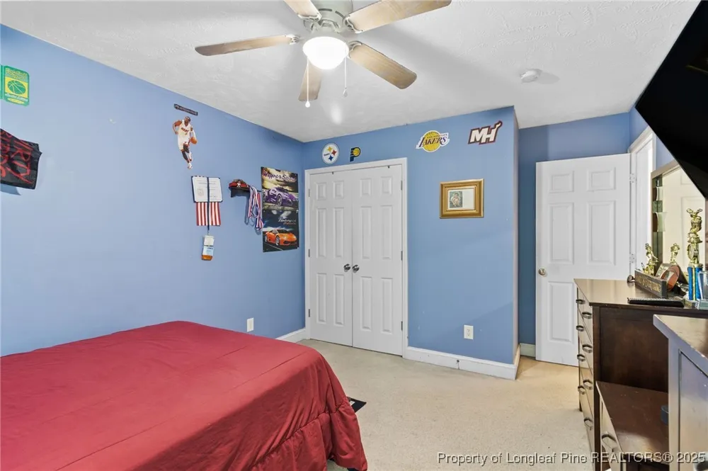 270 Marquis Drive Cameron, NC 28326